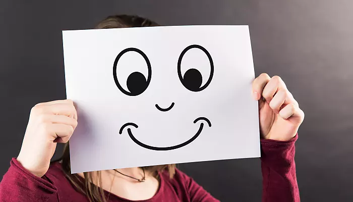 KFZ Das sagen unsere Kunden in Köln